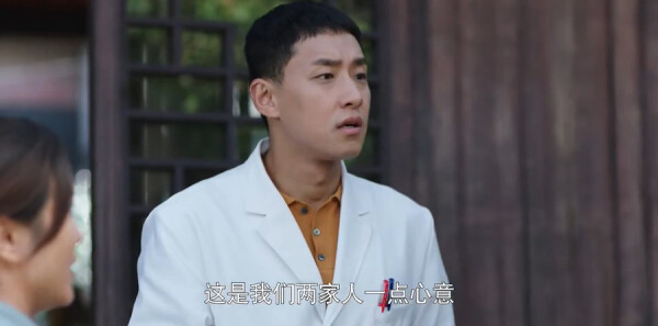 �ϴ��С���ּ��������