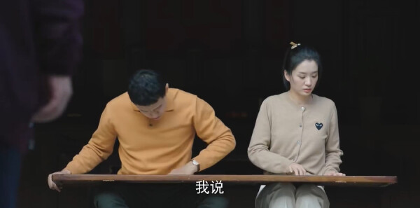 �ϴ��С���ּ��������