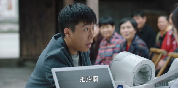 �ϴ��С���ּ��������