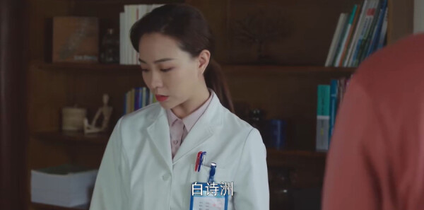 �ϴ��С���ּ��������