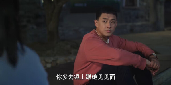 �ϴ��С���ּ��������