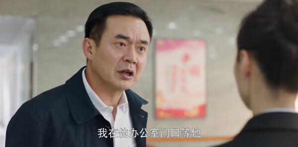 �ϴ��С���ּ��������