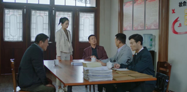 �ϴ��С���ּ��������