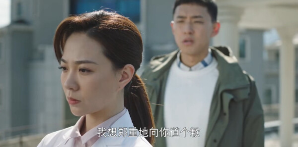 �ϴ��С���ּ��������