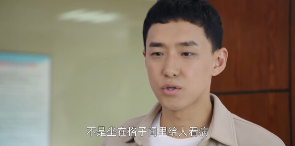 �ϴ��С���ּ��������