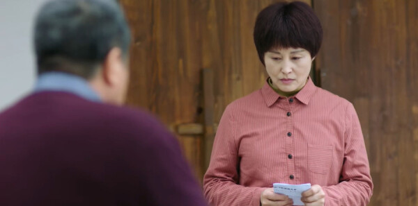 �ϴ��С���ּ��������