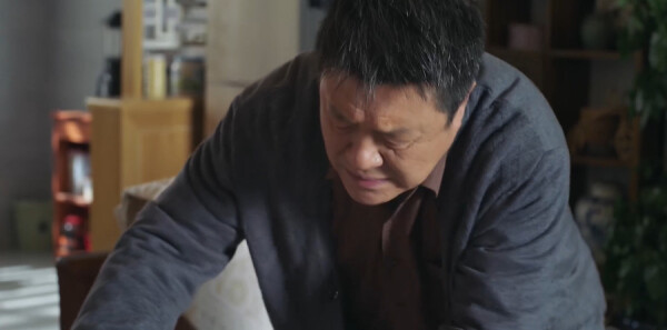 �ϴ��С���ּ��������