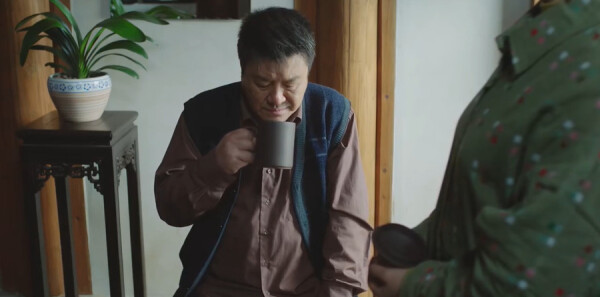 �ϴ��С���ּ��������