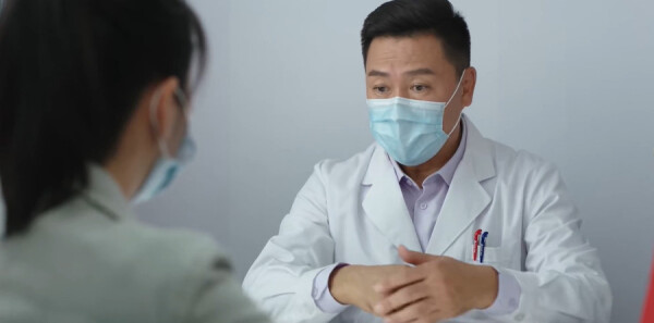 �ϴ��С���ּ��������