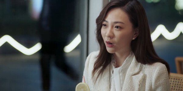 �ϴ��С���ּ��������