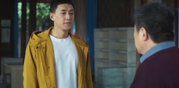 �ϴ��С���ּ��������