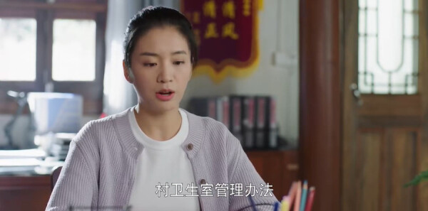 �ϴ��С���ּ��������