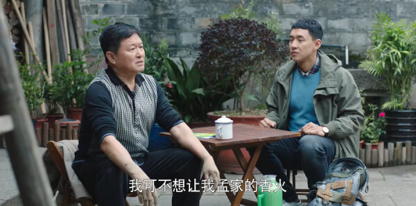 �ϴ��С���ּ��������