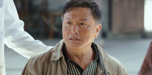 �ϴ��С���ּ��������