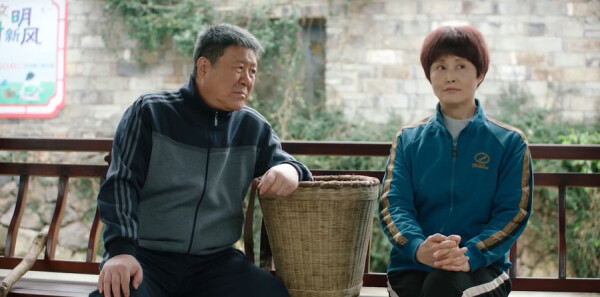 �ϴ��С���ּ��������