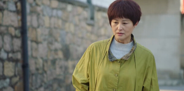 �ϴ��С���ּ��������