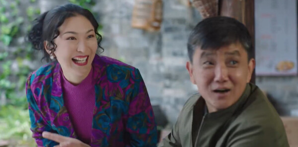 �ϴ��С���ּ��������