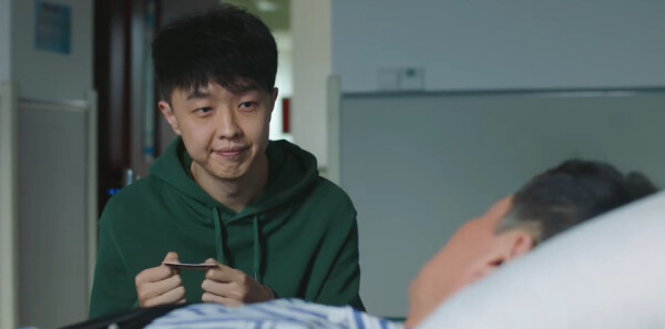 �ϴ��С���ּ��������