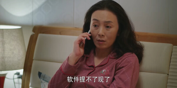 �ϴ��С���ּ��������