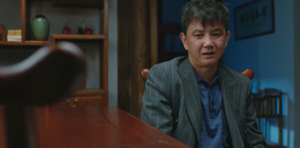 �ϴ��С���ּ��������