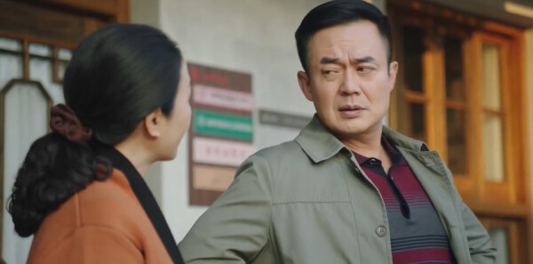 �ϴ��С���ּ��������