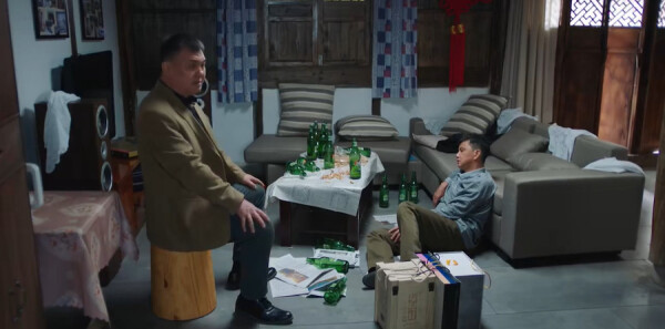 �ϴ��С���ּ��������