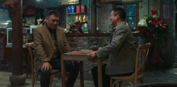 �ϴ��С���ּ��������