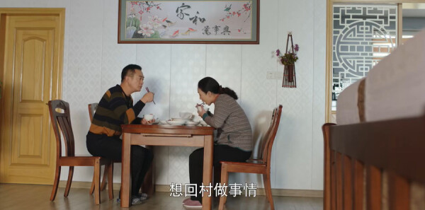 �ϴ��С���ּ��������