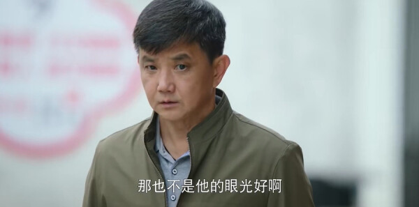 �ϴ��С���ּ��������