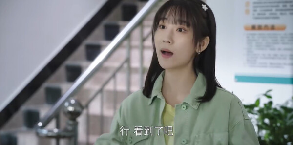 �ϴ��С���ּ��������