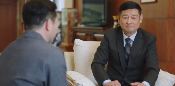 �ϴ��С���ּ��������