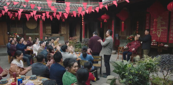 �ϴ��С���ּ��������