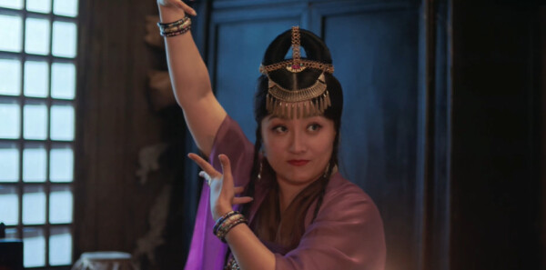 ȵ���Ŵ���ּ��������