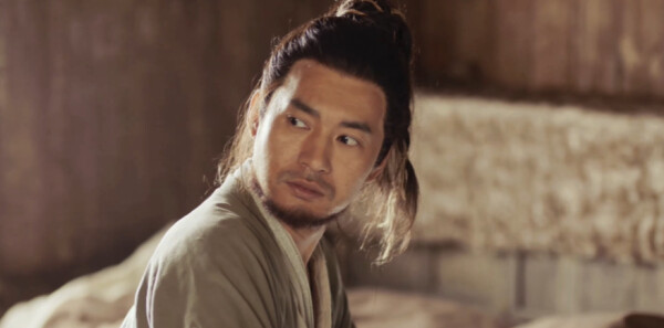 ȵ���Ŵ���ּ��������