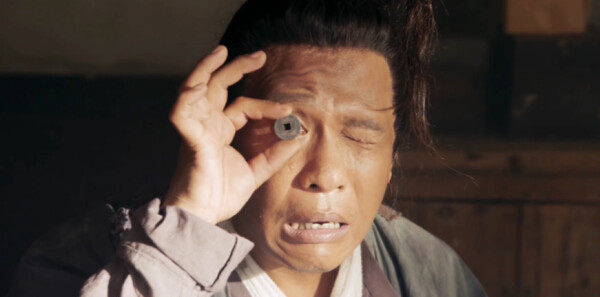 ȵ���Ŵ���ּ��������