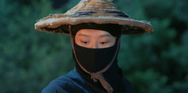 ȵ���Ŵ���ּ��������