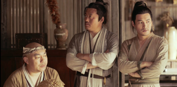 ȵ���Ŵ���ּ��������