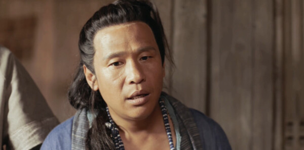 ȵ���Ŵ���ּ��������