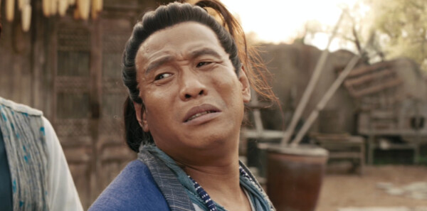 ȵ���Ŵ���ּ��������