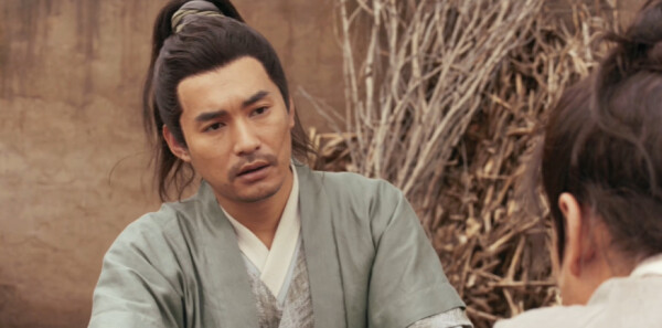 ȵ���Ŵ���ּ��������