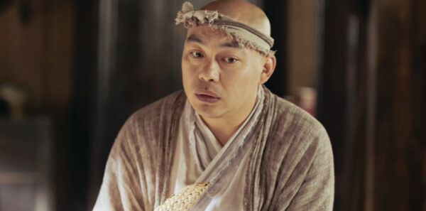 ȵ���Ŵ���ּ��������