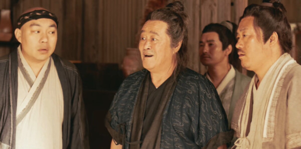 ȵ���Ŵ���ּ��������