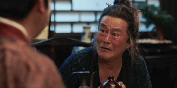 ȵ���Ŵ���ּ��������