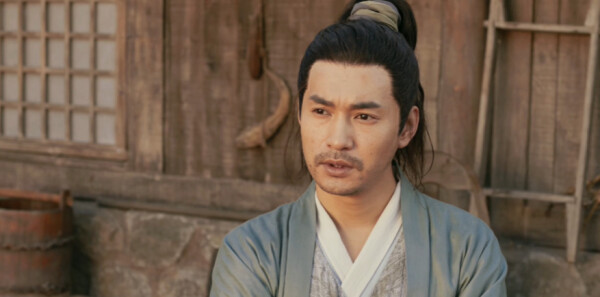 ȵ���Ŵ���ּ��������