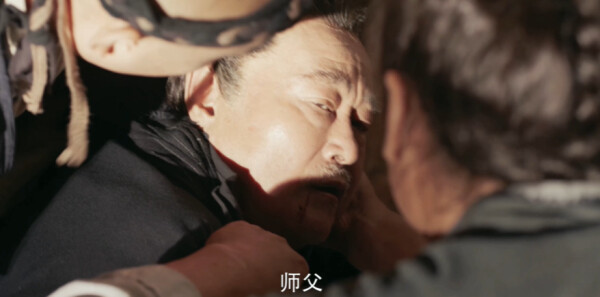 ȵ���Ŵ���ּ��������