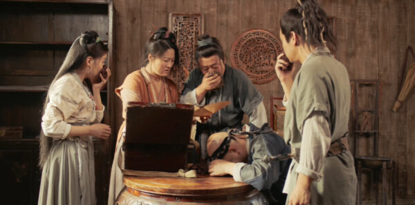 ȵ���Ŵ���ּ��������