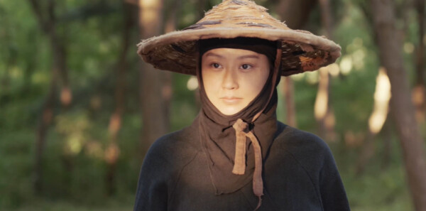 ȵ���Ŵ���ּ��������