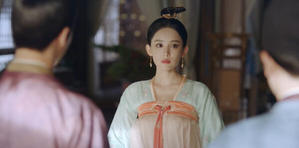 �������ݷּ��������