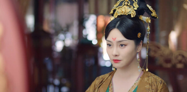 �������ݷּ��������