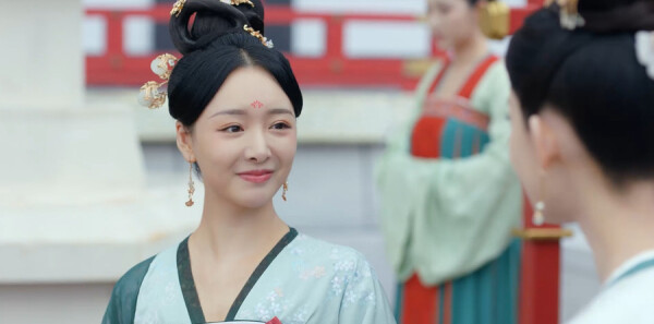 �������ݷּ��������